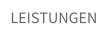 LEISTUNGEN