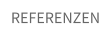 REFERENZEN