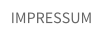 IMPRESSUM