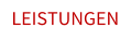 LEISTUNGEN