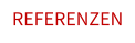 REFERENZEN