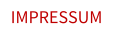 IMPRESSUM