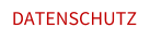 DATENSCHUTZ